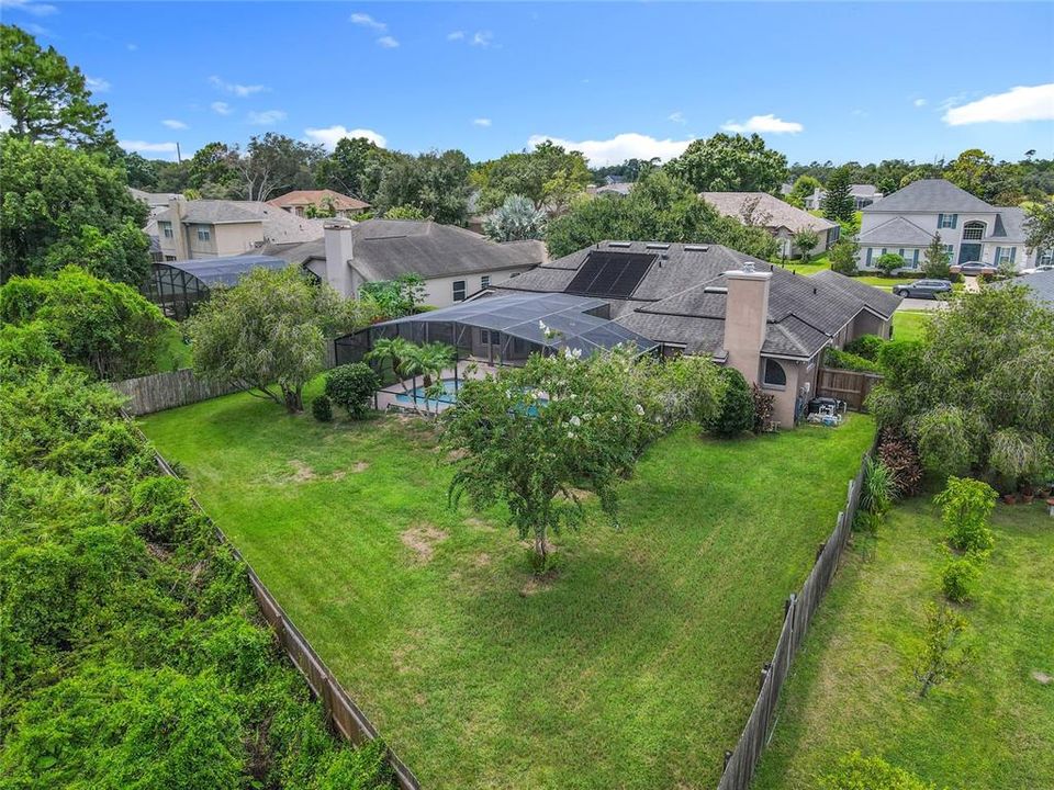 Activo con contrato: $595,000 (4 camas, 3 baños, 2271 Pies cuadrados)