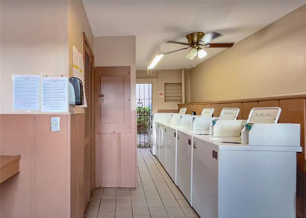 En Venta: $130,000 (1 camas, 1 baños, 682 Pies cuadrados)