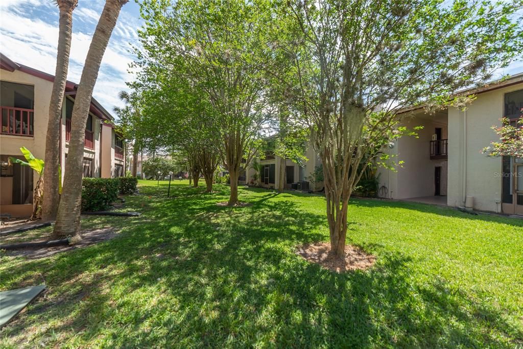 En Venta: $130,000 (1 camas, 1 baños, 682 Pies cuadrados)