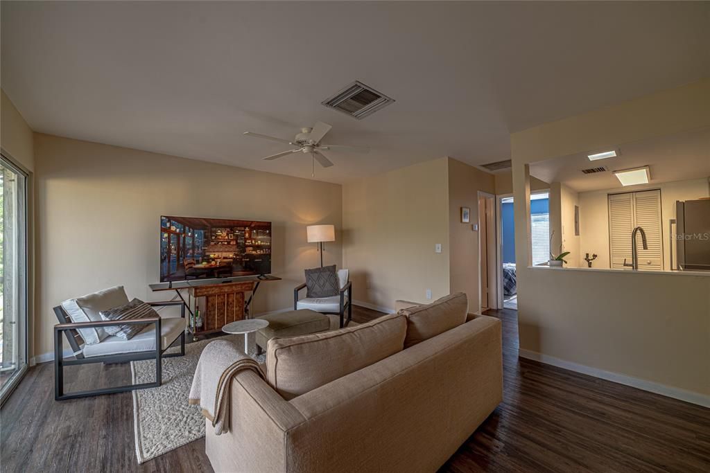 En Venta: $130,000 (1 camas, 1 baños, 682 Pies cuadrados)