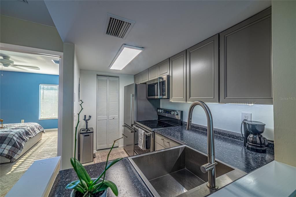 En Venta: $130,000 (1 camas, 1 baños, 682 Pies cuadrados)