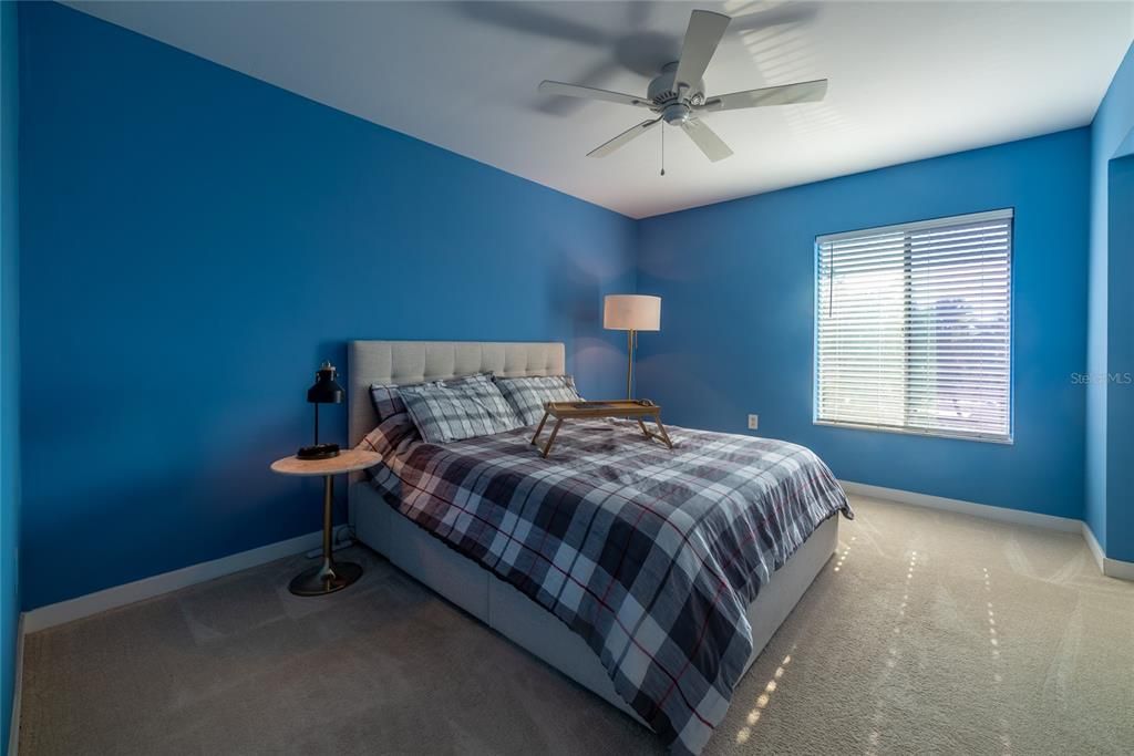 En Venta: $130,000 (1 camas, 1 baños, 682 Pies cuadrados)