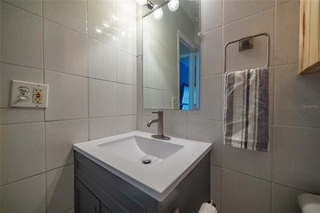 En Venta: $130,000 (1 camas, 1 baños, 682 Pies cuadrados)