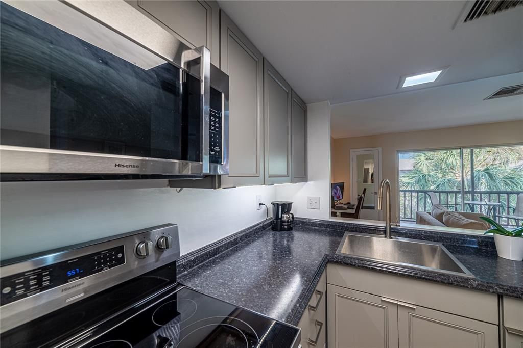 En Venta: $130,000 (1 camas, 1 baños, 682 Pies cuadrados)