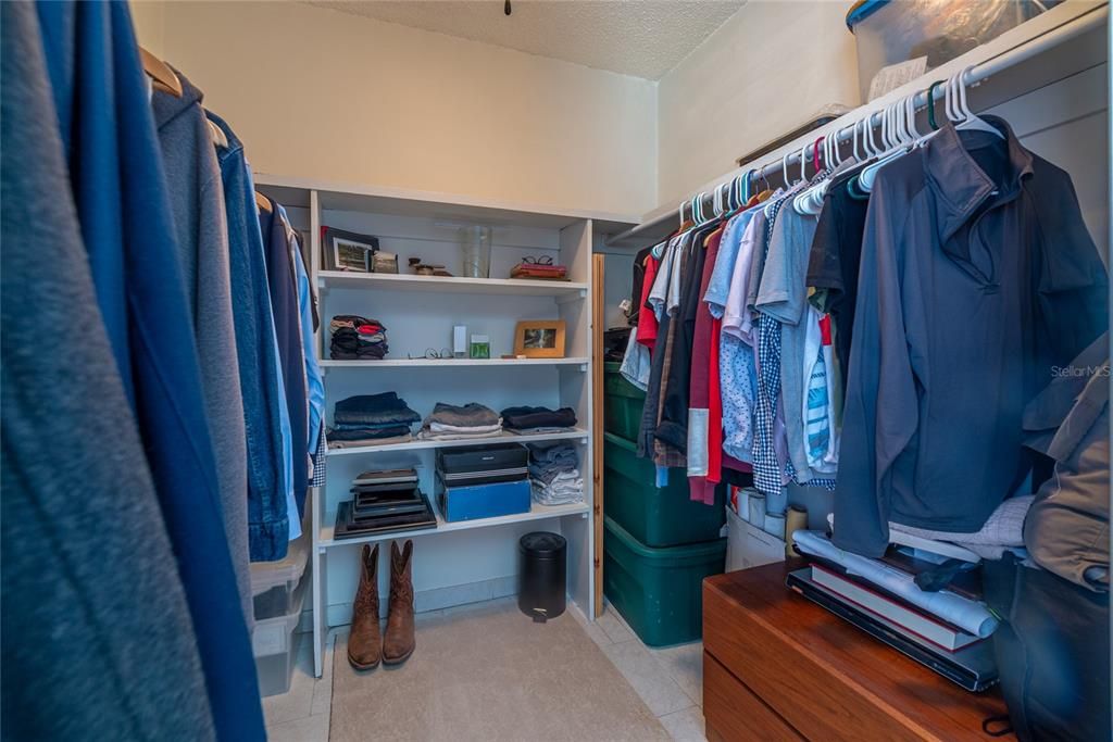 En Venta: $130,000 (1 camas, 1 baños, 682 Pies cuadrados)