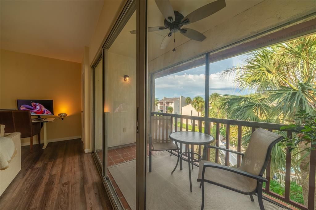 En Venta: $130,000 (1 camas, 1 baños, 682 Pies cuadrados)