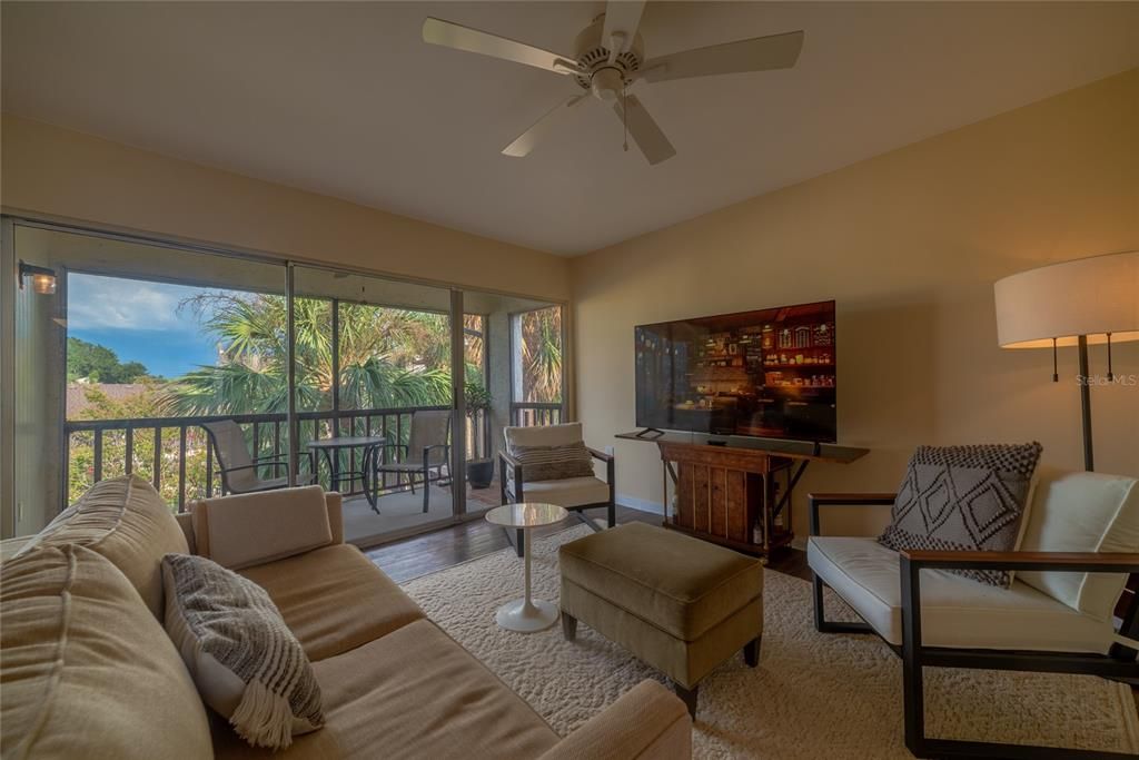 En Venta: $130,000 (1 camas, 1 baños, 682 Pies cuadrados)