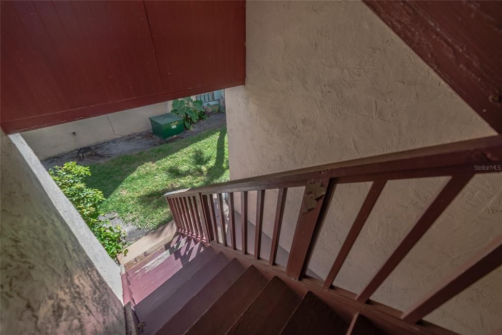 En Venta: $130,000 (1 camas, 1 baños, 682 Pies cuadrados)