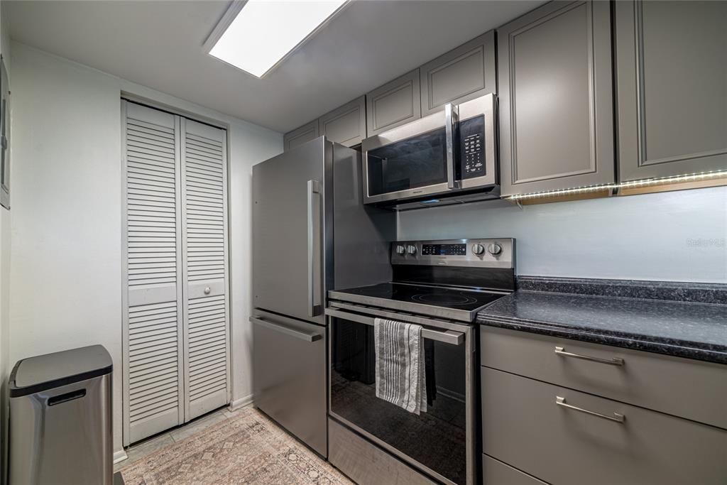 En Venta: $130,000 (1 camas, 1 baños, 682 Pies cuadrados)