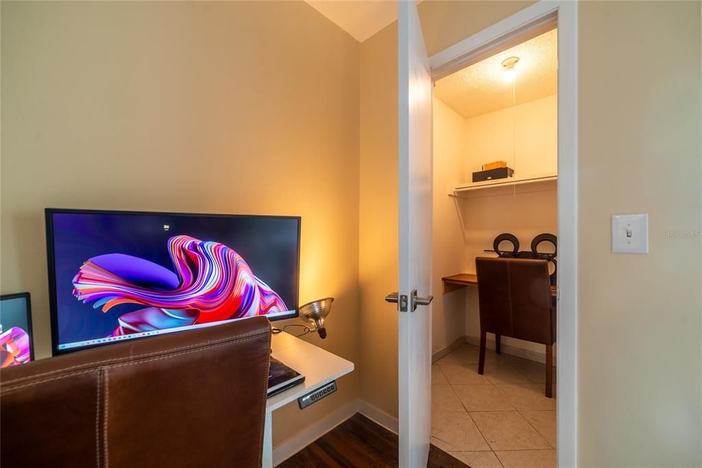 En Venta: $130,000 (1 camas, 1 baños, 682 Pies cuadrados)