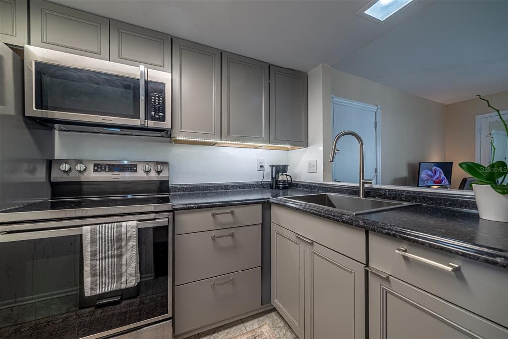 En Venta: $130,000 (1 camas, 1 baños, 682 Pies cuadrados)