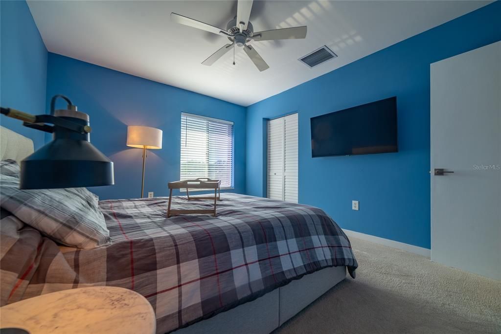 En Venta: $130,000 (1 camas, 1 baños, 682 Pies cuadrados)