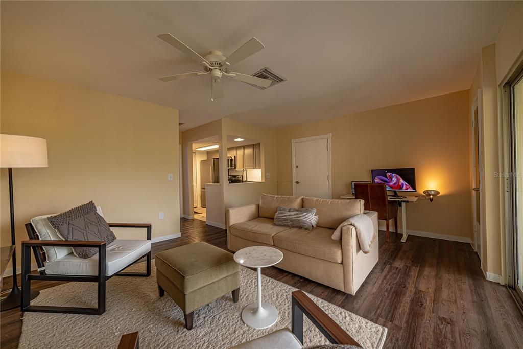 En Venta: $130,000 (1 camas, 1 baños, 682 Pies cuadrados)