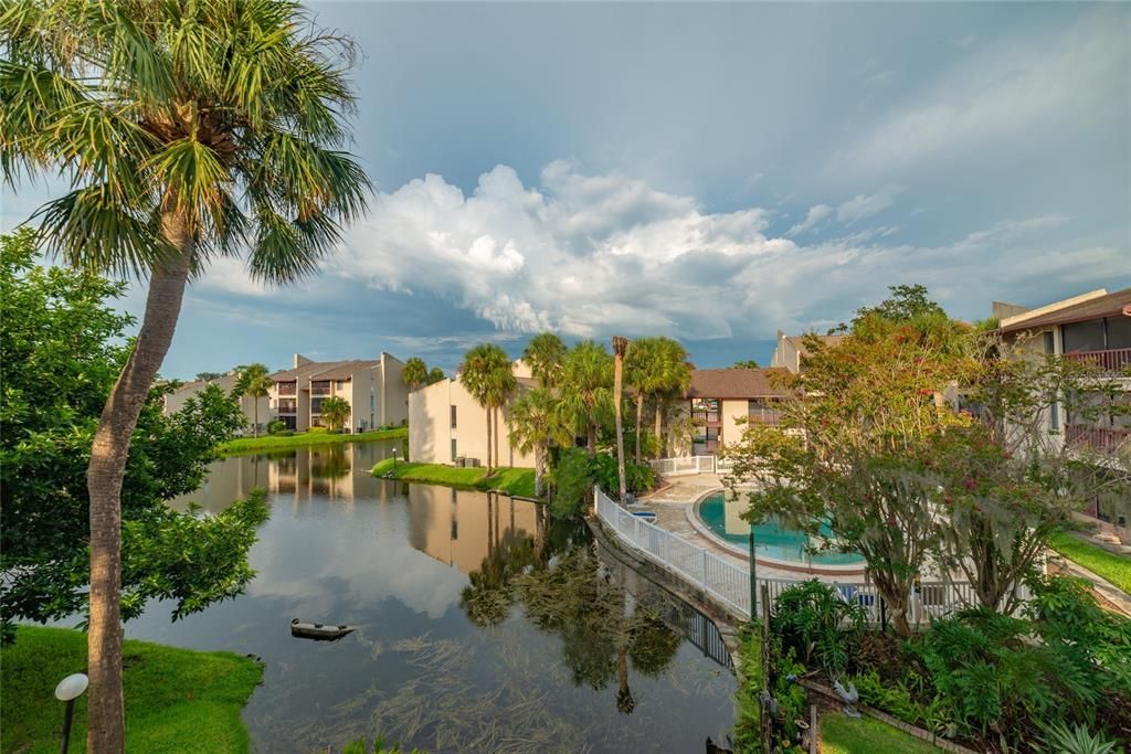 En Venta: $130,000 (1 camas, 1 baños, 682 Pies cuadrados)