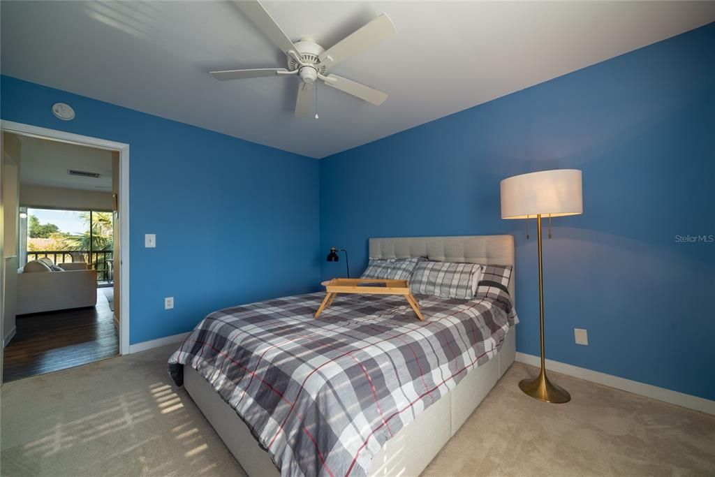 En Venta: $130,000 (1 camas, 1 baños, 682 Pies cuadrados)