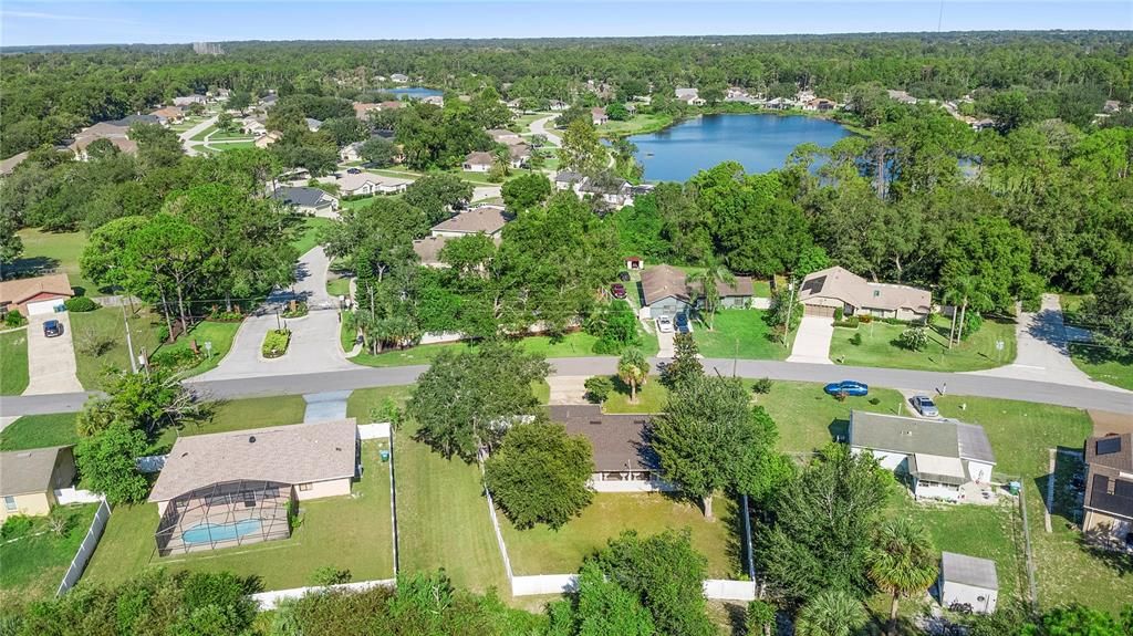 На продажу: $315,000 (3 спален, 2 ванн, 1056 Квадратных фут)