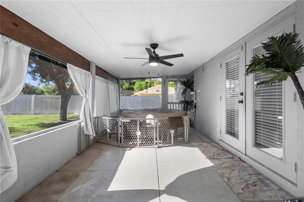 На продажу: $315,000 (3 спален, 2 ванн, 1056 Квадратных фут)