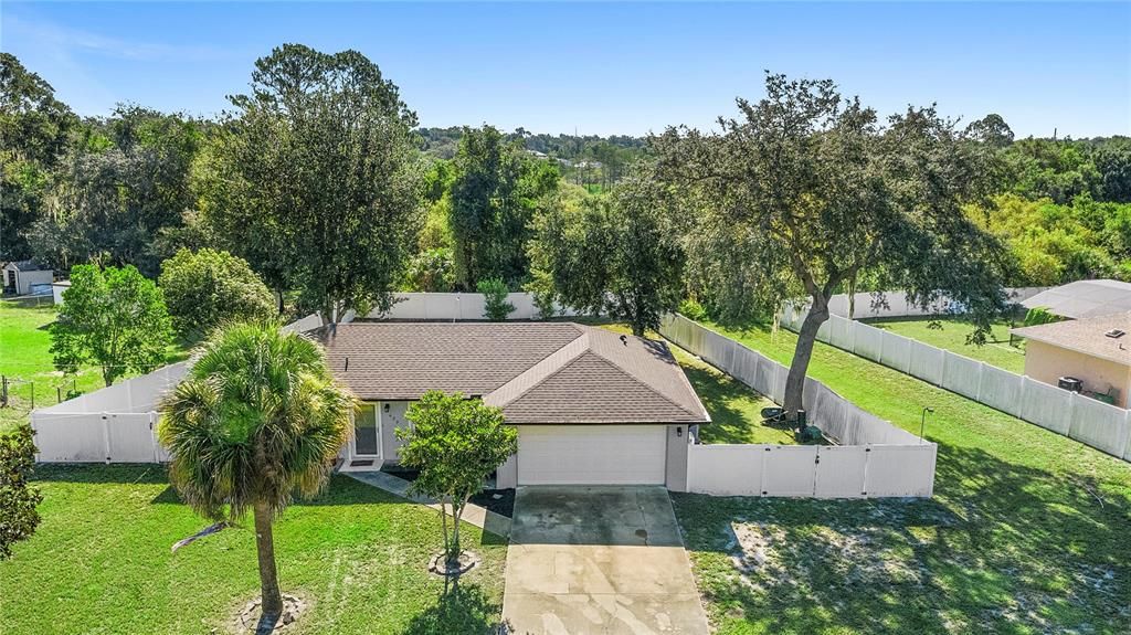 На продажу: $315,000 (3 спален, 2 ванн, 1056 Квадратных фут)