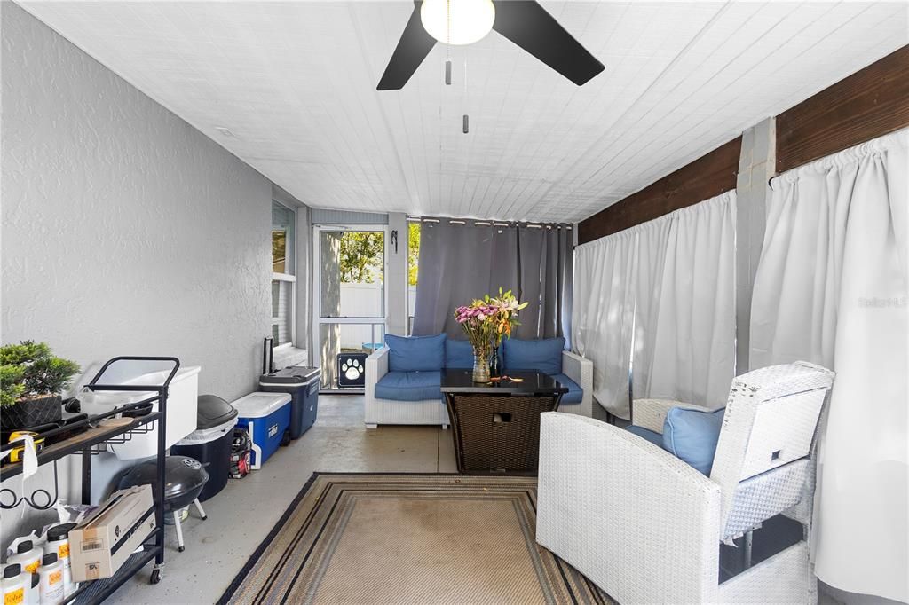 На продажу: $315,000 (3 спален, 2 ванн, 1056 Квадратных фут)