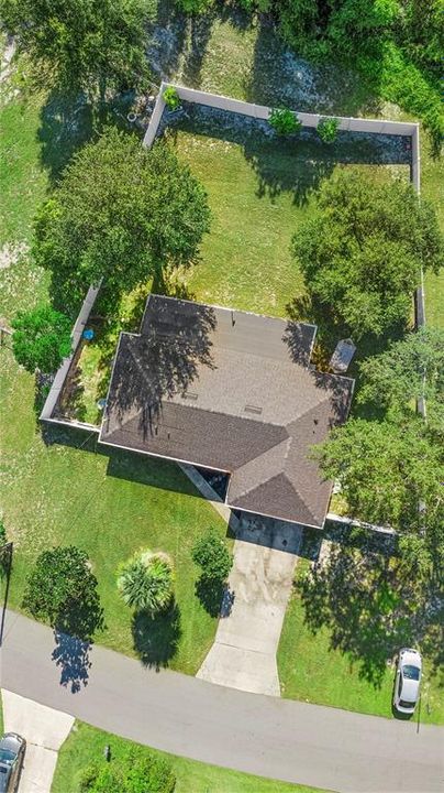 На продажу: $315,000 (3 спален, 2 ванн, 1056 Квадратных фут)