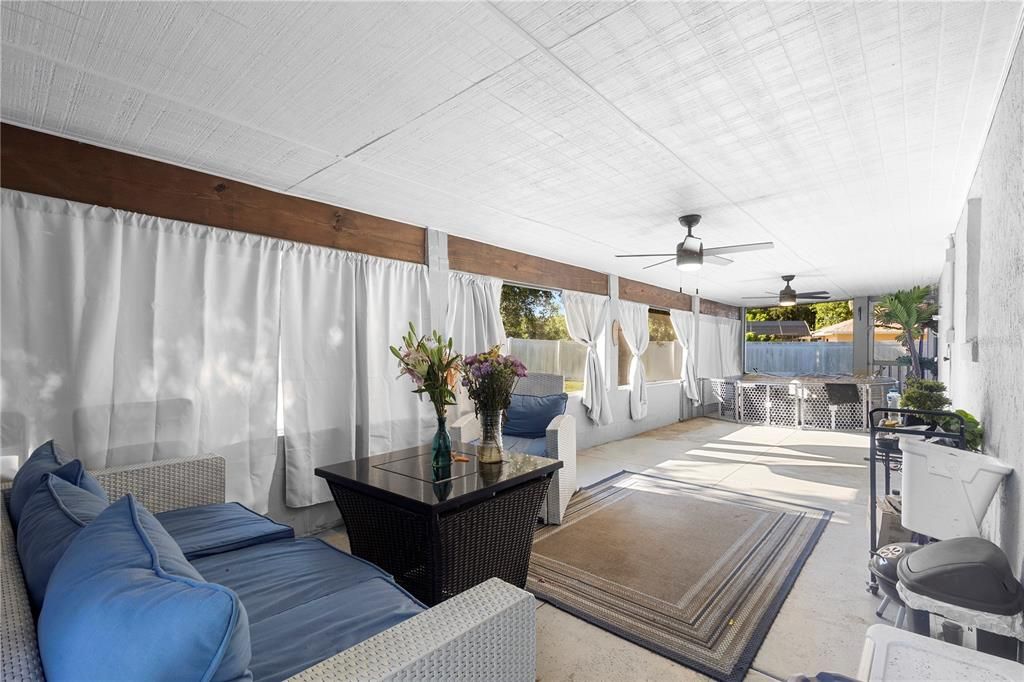 На продажу: $315,000 (3 спален, 2 ванн, 1056 Квадратных фут)