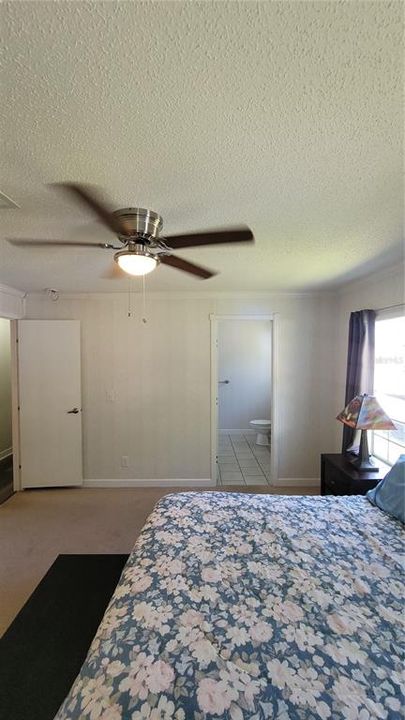 Activo con contrato: $112,500 (2 camas, 2 baños, 1040 Pies cuadrados)