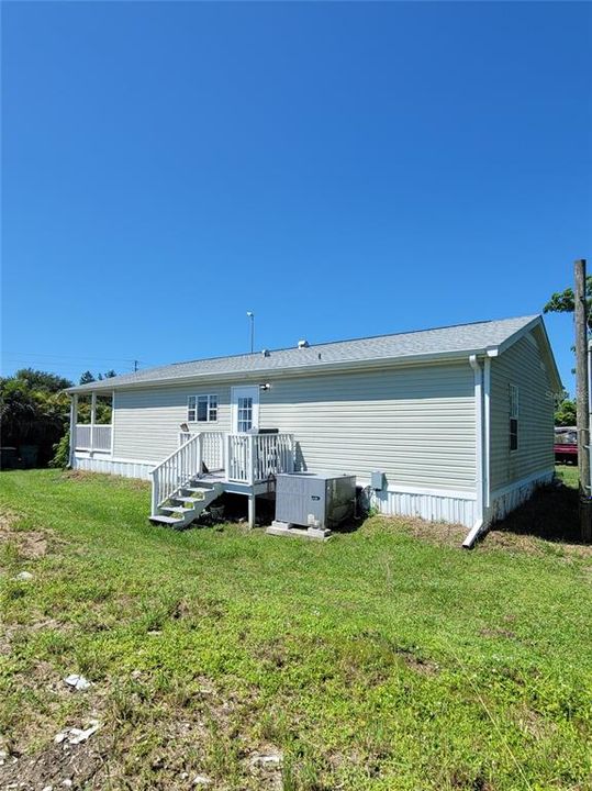 Activo con contrato: $112,500 (2 camas, 2 baños, 1040 Pies cuadrados)