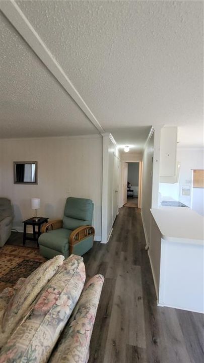 Activo con contrato: $112,500 (2 camas, 2 baños, 1040 Pies cuadrados)