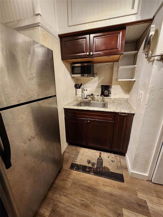 待售: $600,000 (2 贝兹, 0 浴室, 1127 平方英尺)