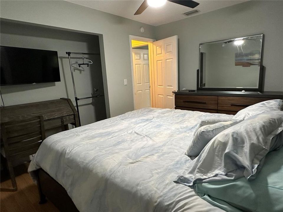 For Rent: $5,000 (4 beds, 2 baths, 1383 Square Feet)