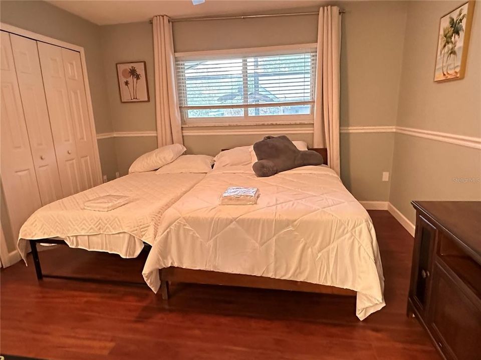 For Rent: $5,000 (4 beds, 2 baths, 1383 Square Feet)