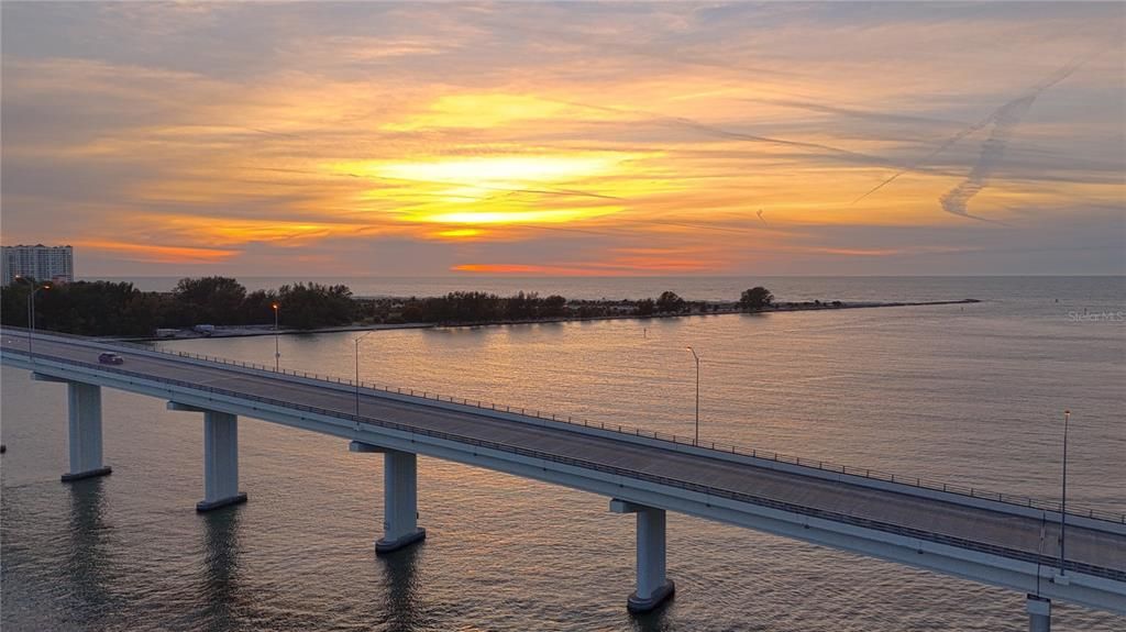 For Rent: $5,000 (4 beds, 2 baths, 1383 Square Feet)