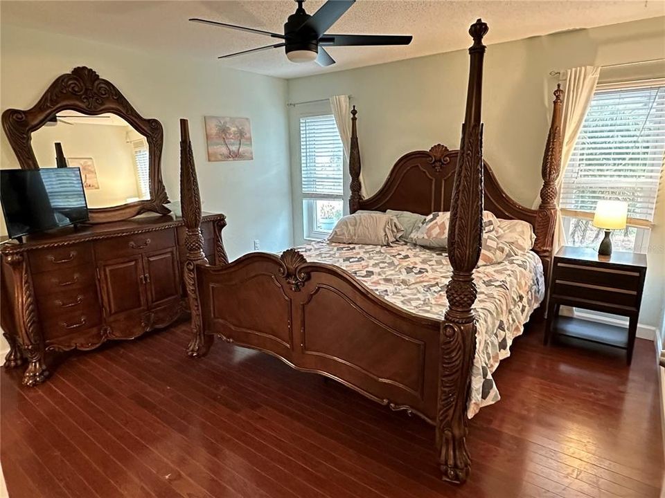 For Rent: $5,000 (4 beds, 2 baths, 1383 Square Feet)