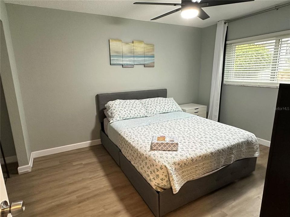 For Rent: $5,000 (4 beds, 2 baths, 1383 Square Feet)