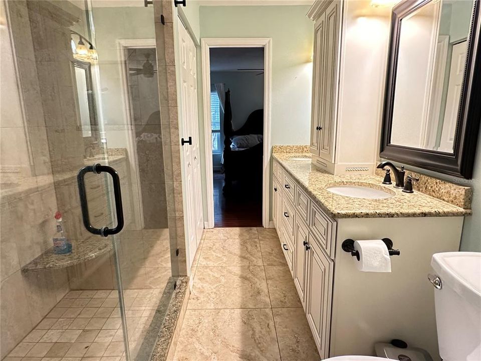 For Rent: $5,000 (4 beds, 2 baths, 1383 Square Feet)