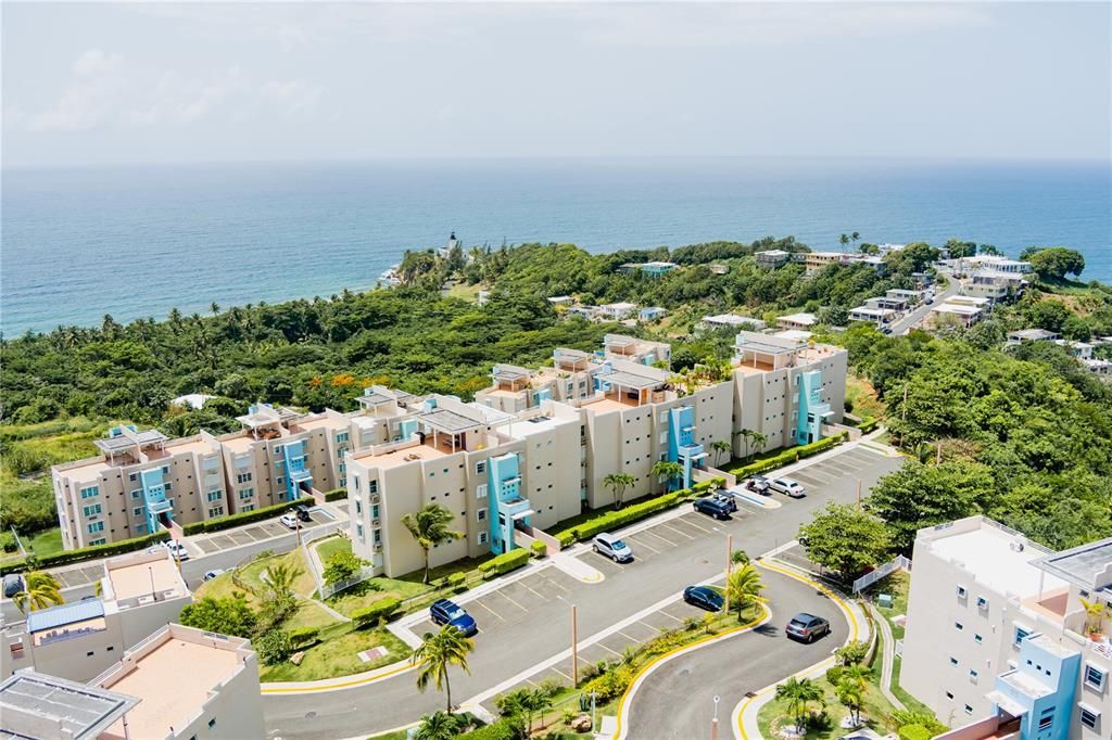 Recently Sold: $235,000 (3 beds, 2 baths, 0 Square Feet)