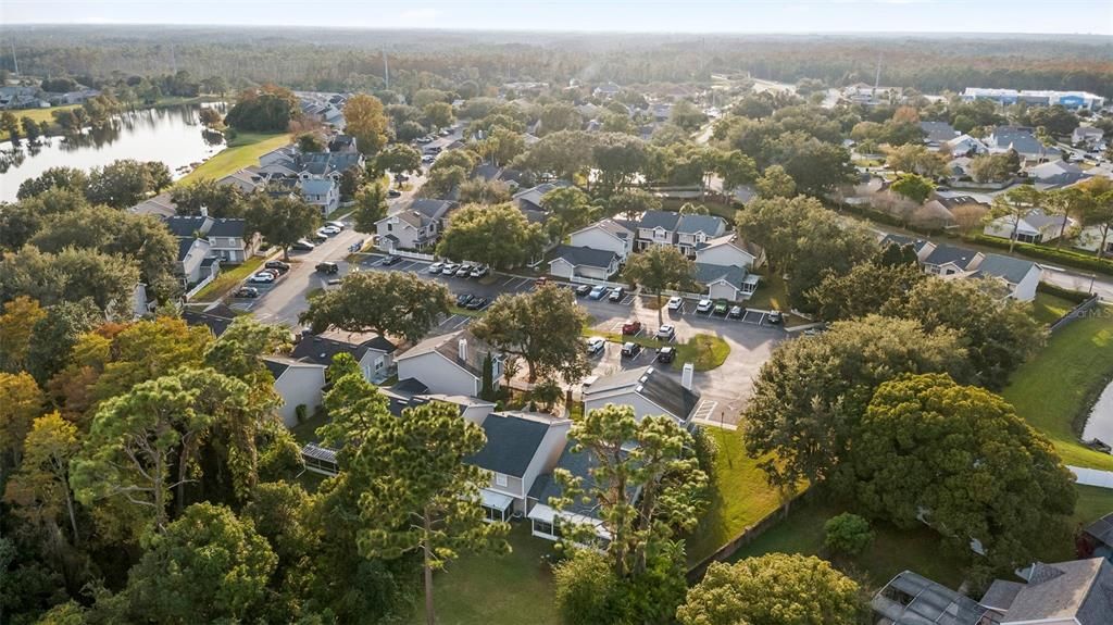 На продажу: $279,000 (3 спален, 2 ванн, 1320 Квадратных фут)