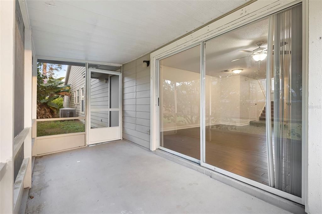 На продажу: $279,000 (3 спален, 2 ванн, 1320 Квадратных фут)