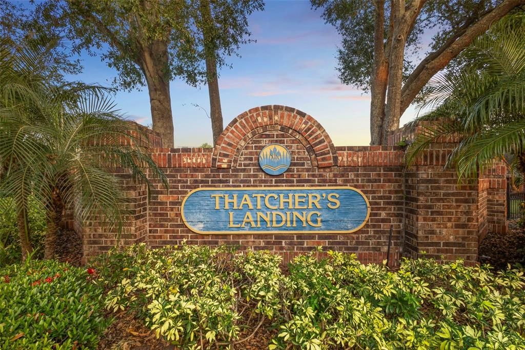 На продажу: $279,000 (3 спален, 2 ванн, 1320 Квадратных фут)