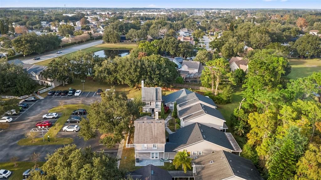 На продажу: $279,000 (3 спален, 2 ванн, 1320 Квадратных фут)