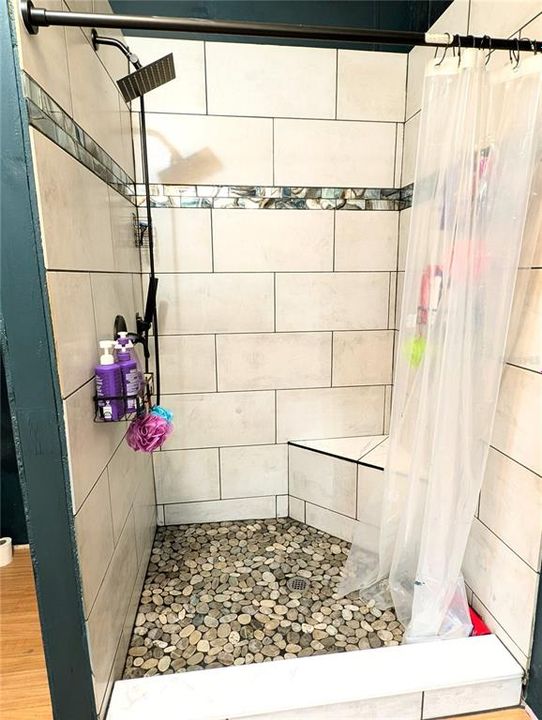 待售: $212,900 (3 贝兹, 2 浴室, 1620 平方英尺)