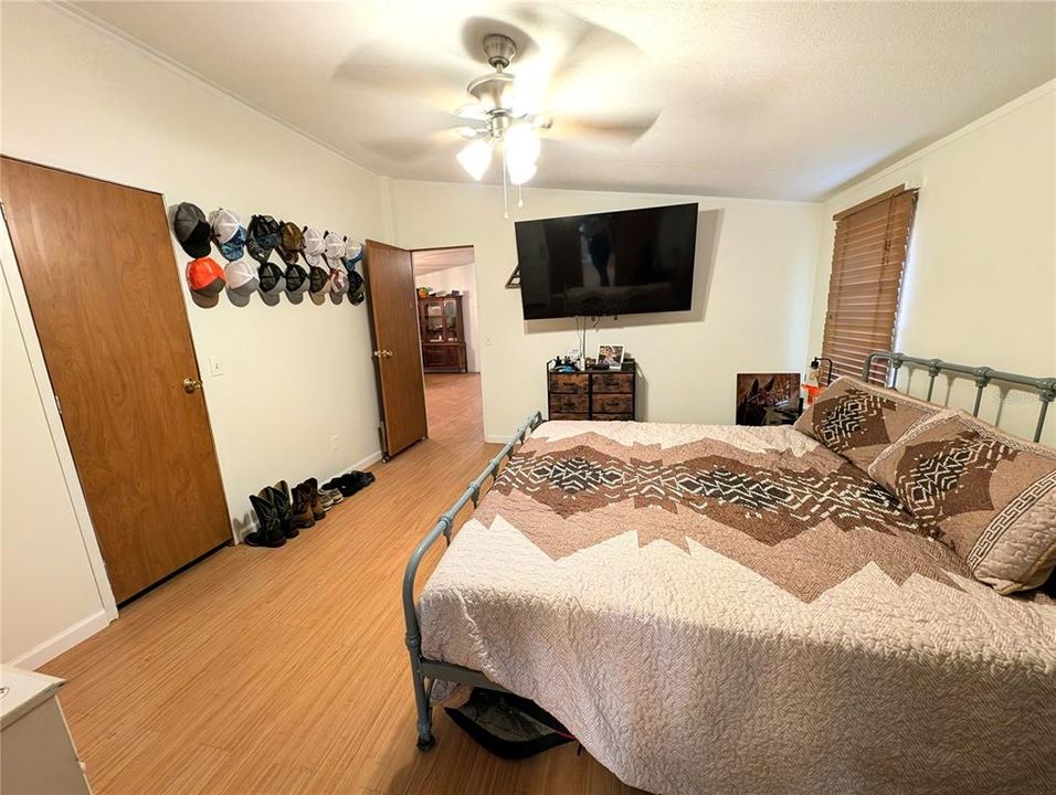 待售: $212,900 (3 贝兹, 2 浴室, 1620 平方英尺)