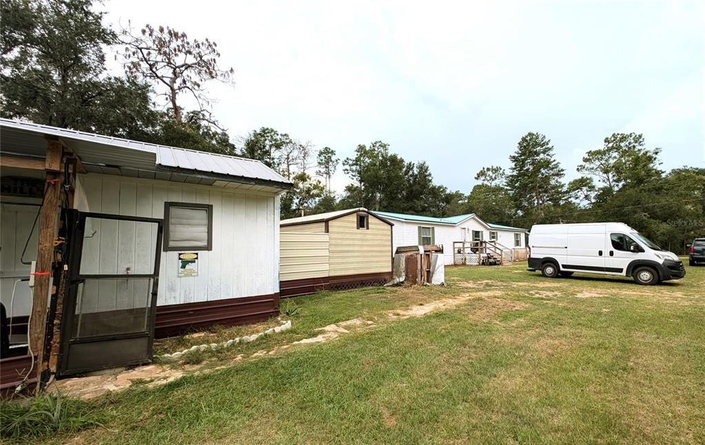 待售: $212,900 (3 贝兹, 2 浴室, 1620 平方英尺)