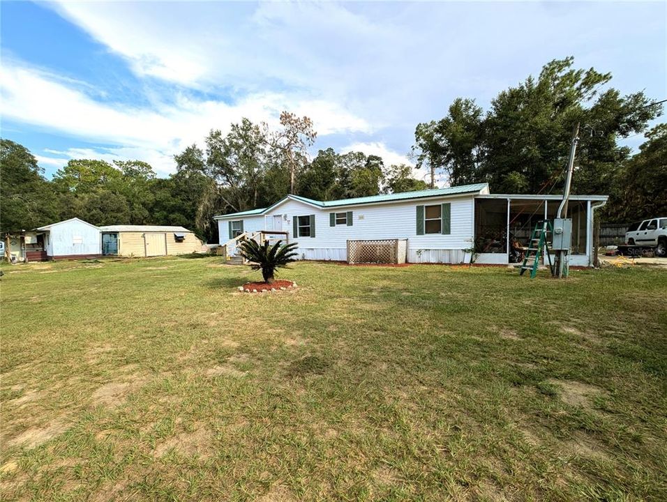 待售: $212,900 (3 贝兹, 2 浴室, 1620 平方英尺)