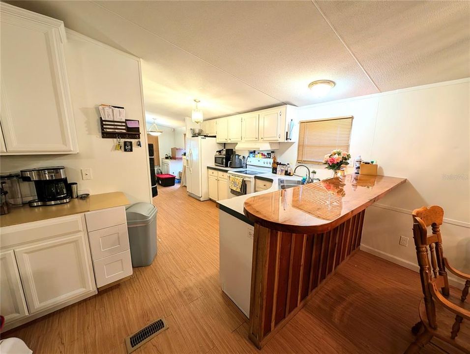 待售: $212,900 (3 贝兹, 2 浴室, 1620 平方英尺)