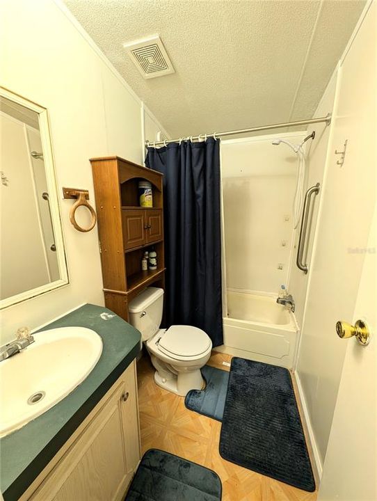 待售: $212,900 (3 贝兹, 2 浴室, 1620 平方英尺)