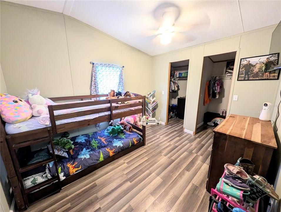 待售: $212,900 (3 贝兹, 2 浴室, 1620 平方英尺)