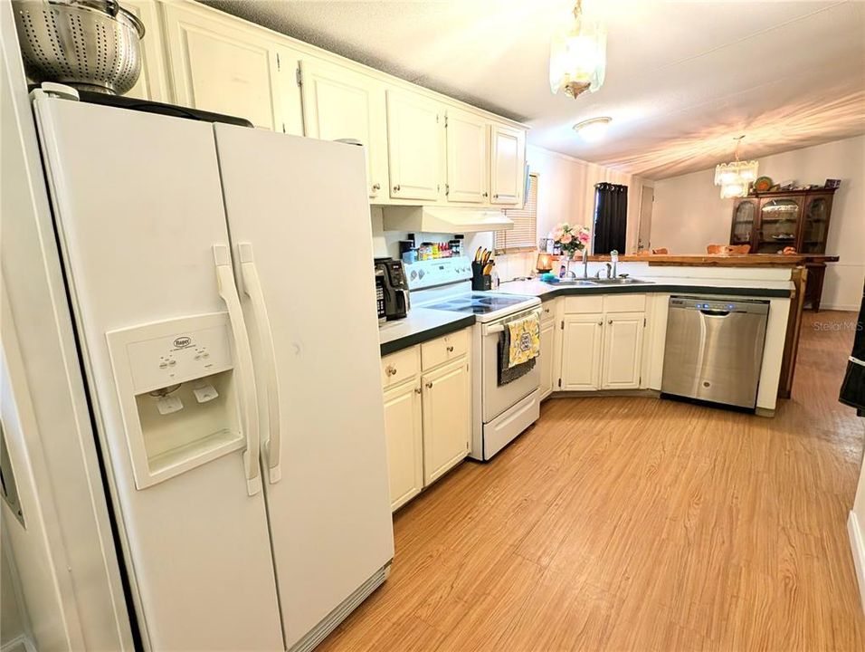 待售: $212,900 (3 贝兹, 2 浴室, 1620 平方英尺)