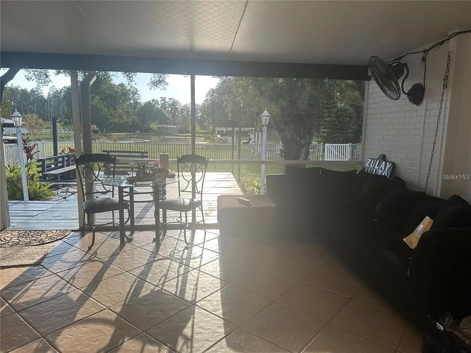 待售: $1,550,000 (4 贝兹, 3 浴室, 1624 平方英尺)