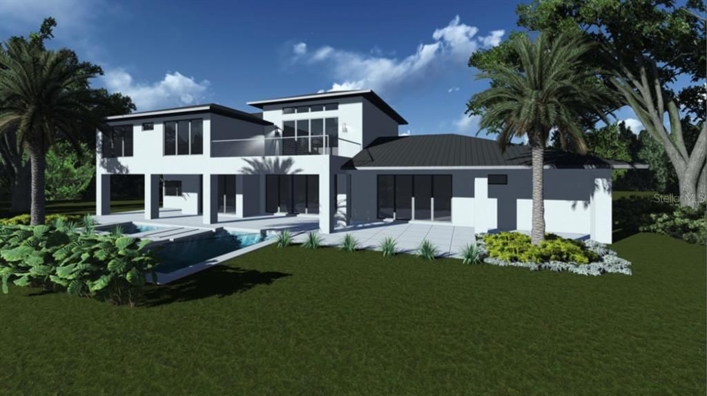 For Sale: $349,990 (1.03 acres)